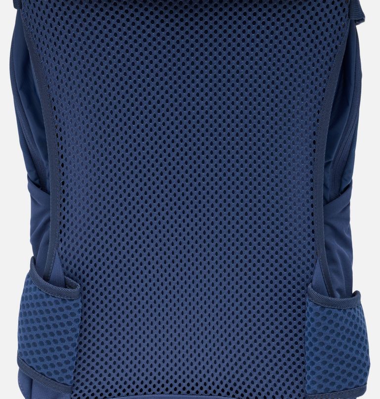 blackcomb ridge 30l rugzak