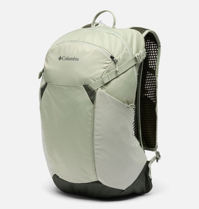 blackcomb ridge 30l rugzak