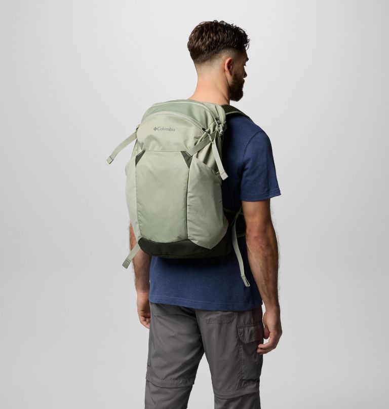 blackcomb ridge 30l rugzak