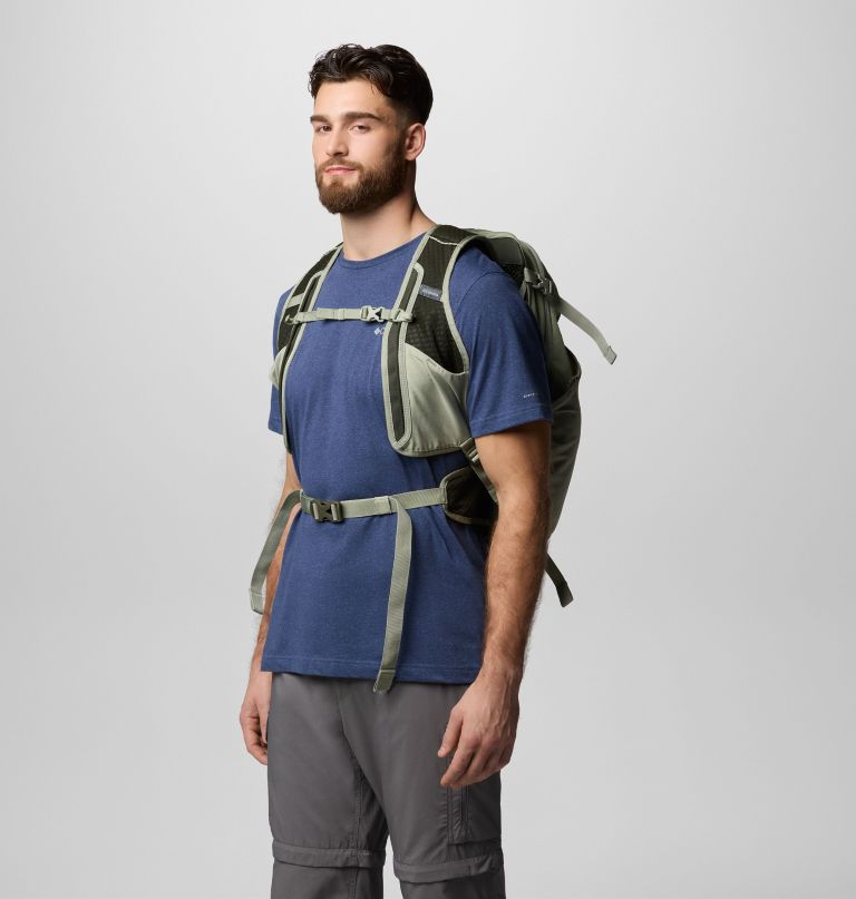blackcomb ridge 30l rugzak