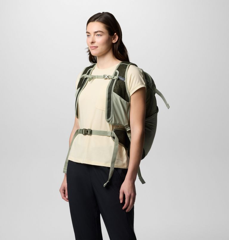 blackcomb ridge 30l rugzak