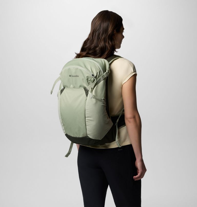 blackcomb ridge 30l rugzak