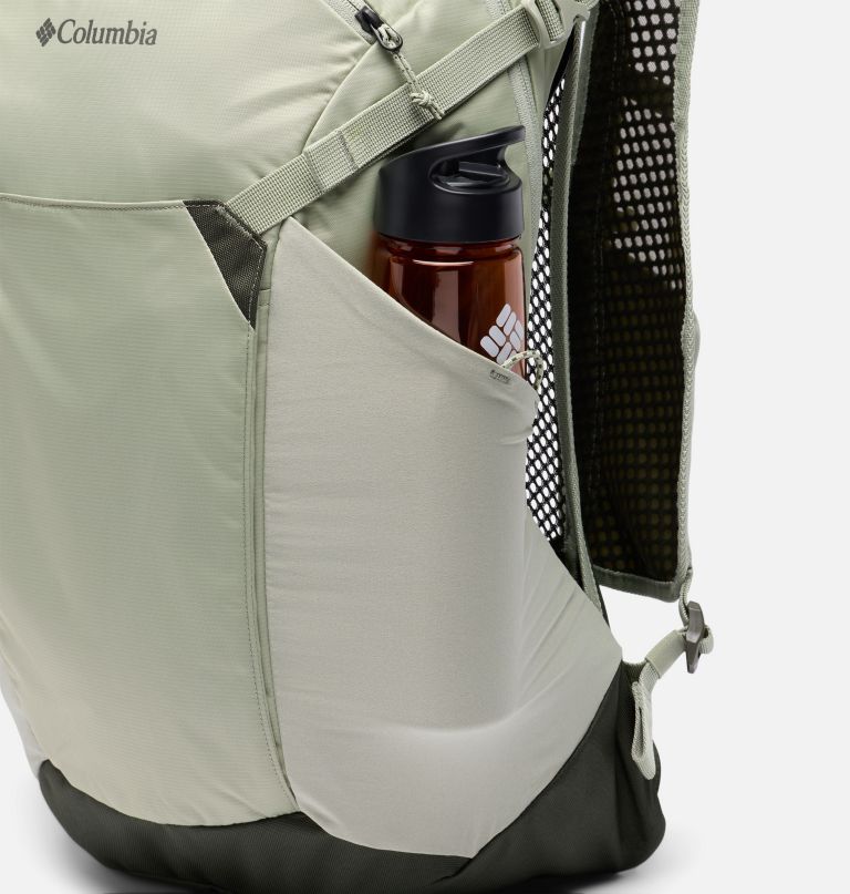 blackcomb ridge 30l rugzak