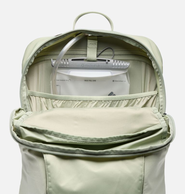 blackcomb ridge 30l rugzak
