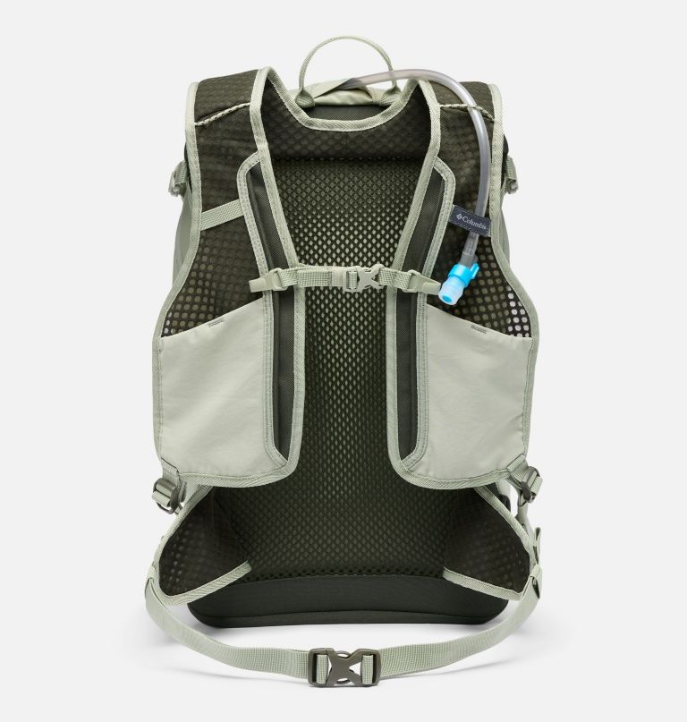 blackcomb ridge 30l rugzak