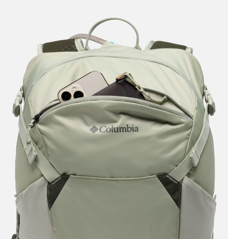 blackcomb ridge 30l rugzak