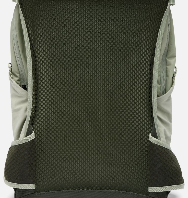 blackcomb ridge 30l rugzak