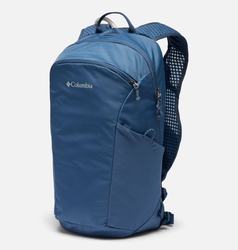 blackcomb ridge 18l rugzak