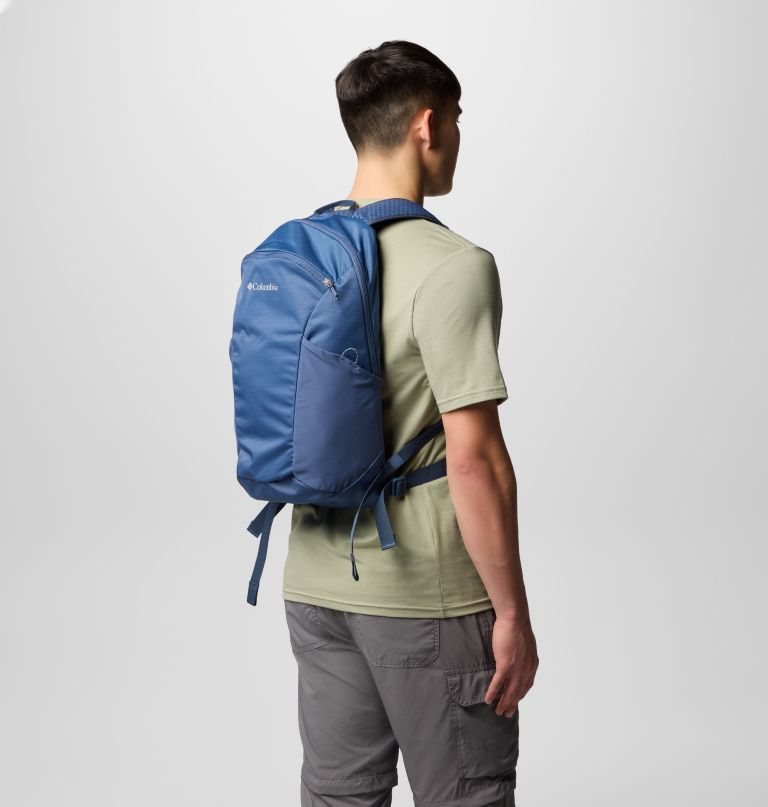 blackcomb ridge 18l rugzak