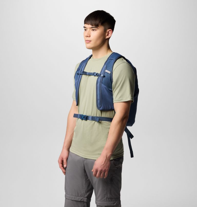 blackcomb ridge 18l rugzak