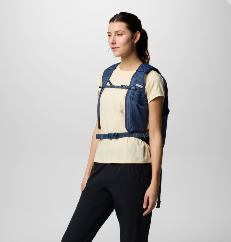 blackcomb ridge 18l rugzak