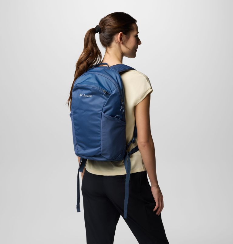 blackcomb ridge 18l rugzak