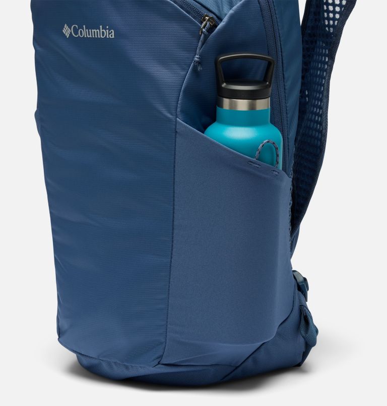 blackcomb ridge 18l rugzak