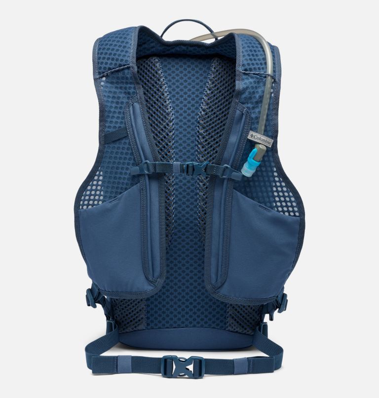 blackcomb ridge 18l rugzak