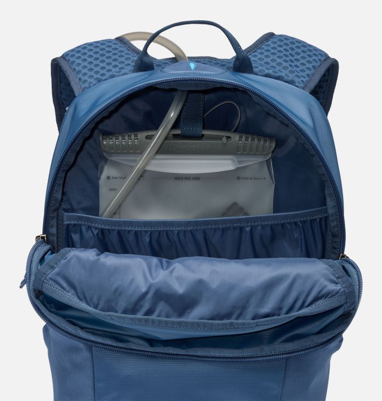 blackcomb ridge 18l rugzak
