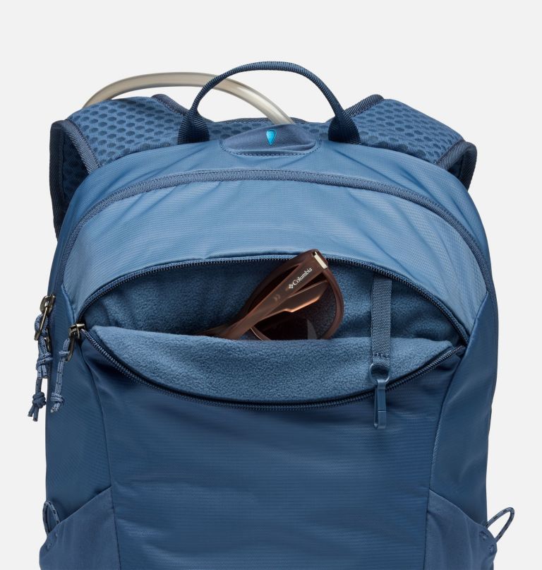 blackcomb ridge 18l rugzak