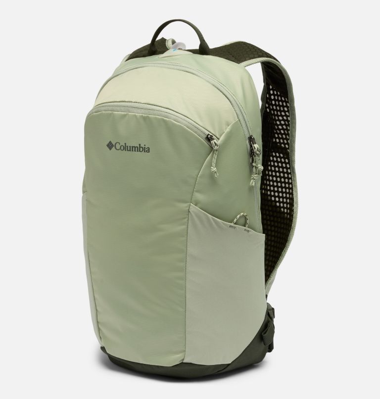 blackcomb ridge 18l rugzak