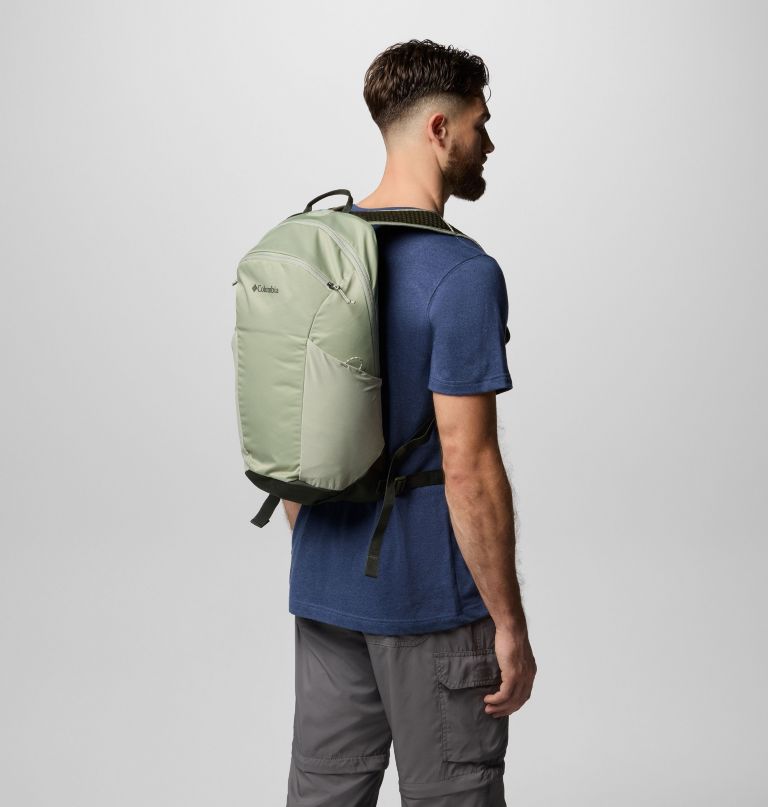 blackcomb ridge 18l rugzak