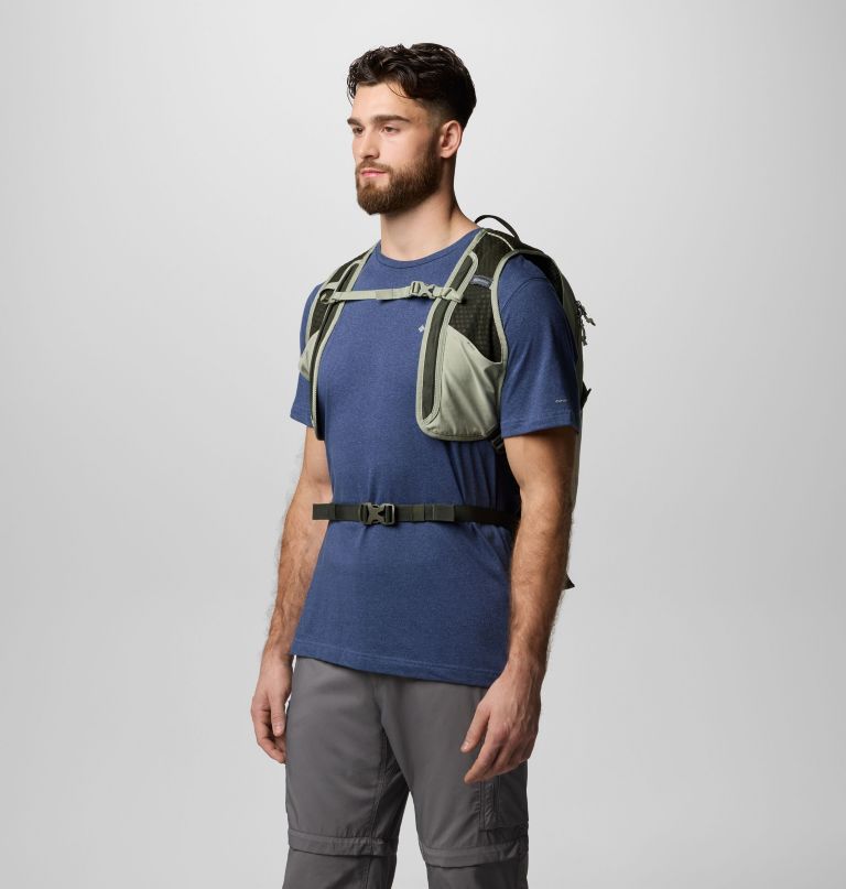 blackcomb ridge 18l rugzak