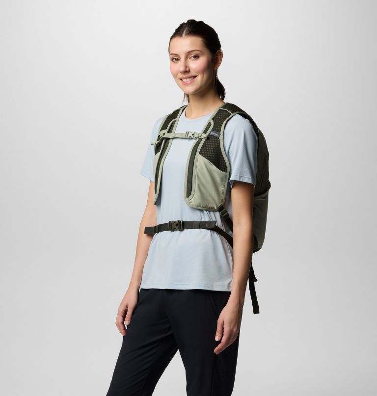 blackcomb ridge 18l rugzak