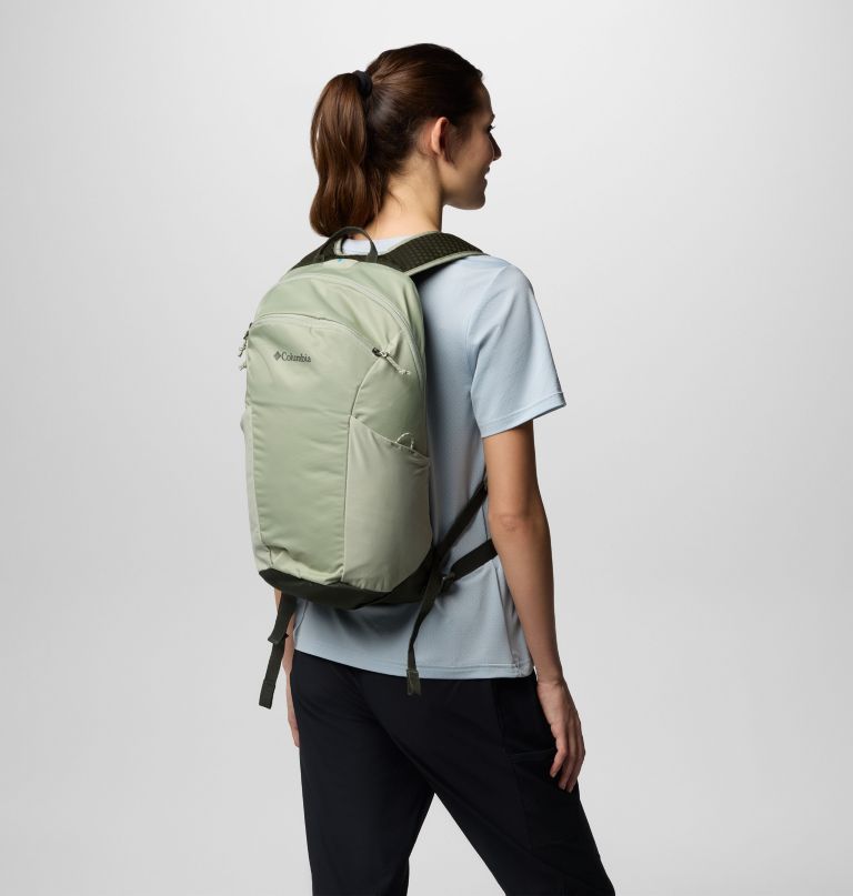blackcomb ridge 18l rugzak