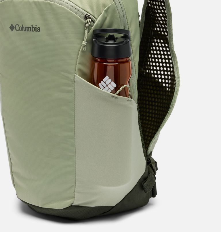 blackcomb ridge 18l rugzak