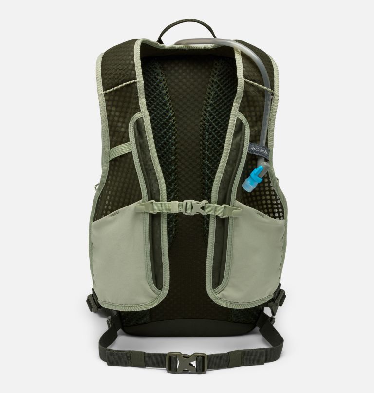 blackcomb ridge 18l rugzak