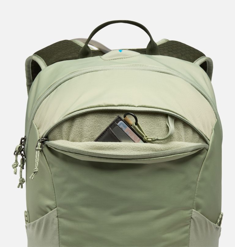 blackcomb ridge 18l rugzak