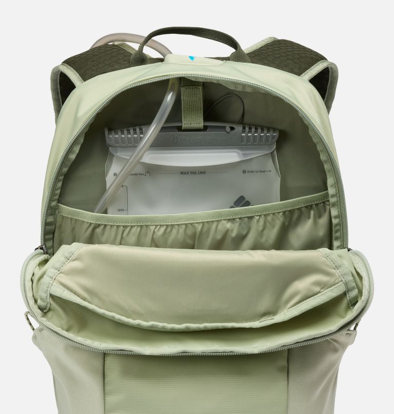 blackcomb ridge 18l rugzak