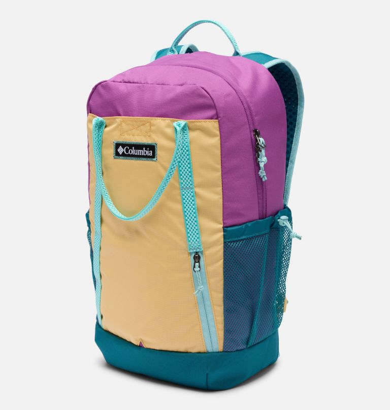 echo mountain 25l rugzak