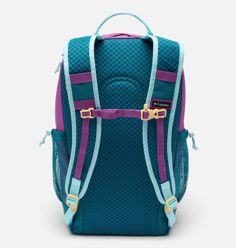 echo mountain 25l rugzak