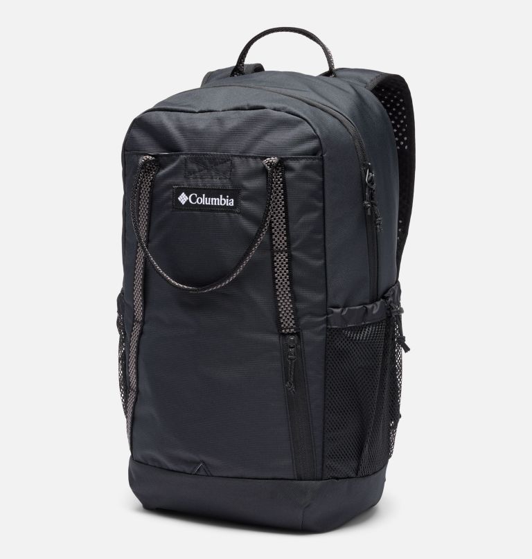 echo mountain 25l rugzak
