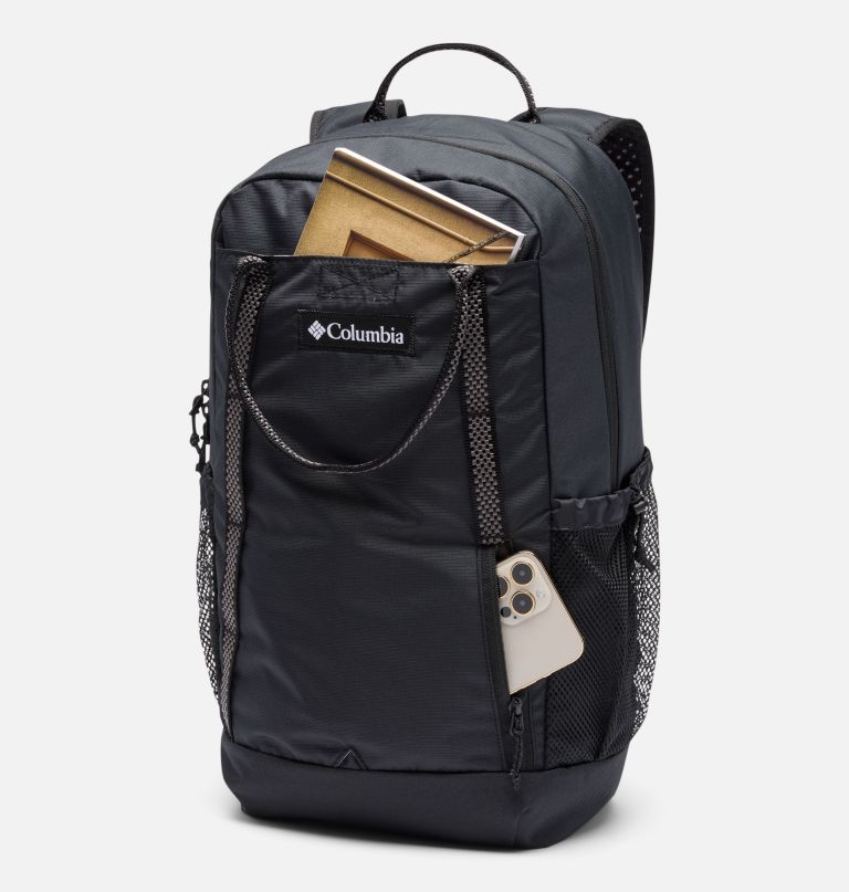 echo mountain 25l rugzak
