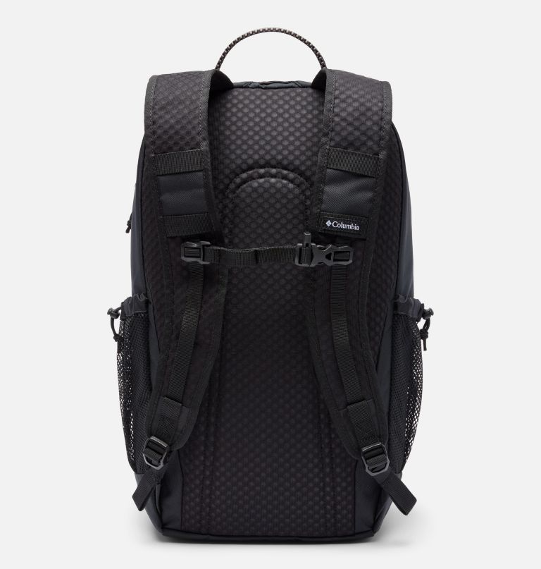 echo mountain 25l rugzak
