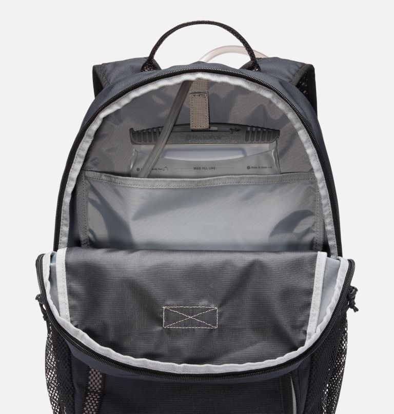 echo mountain 25l rugzak