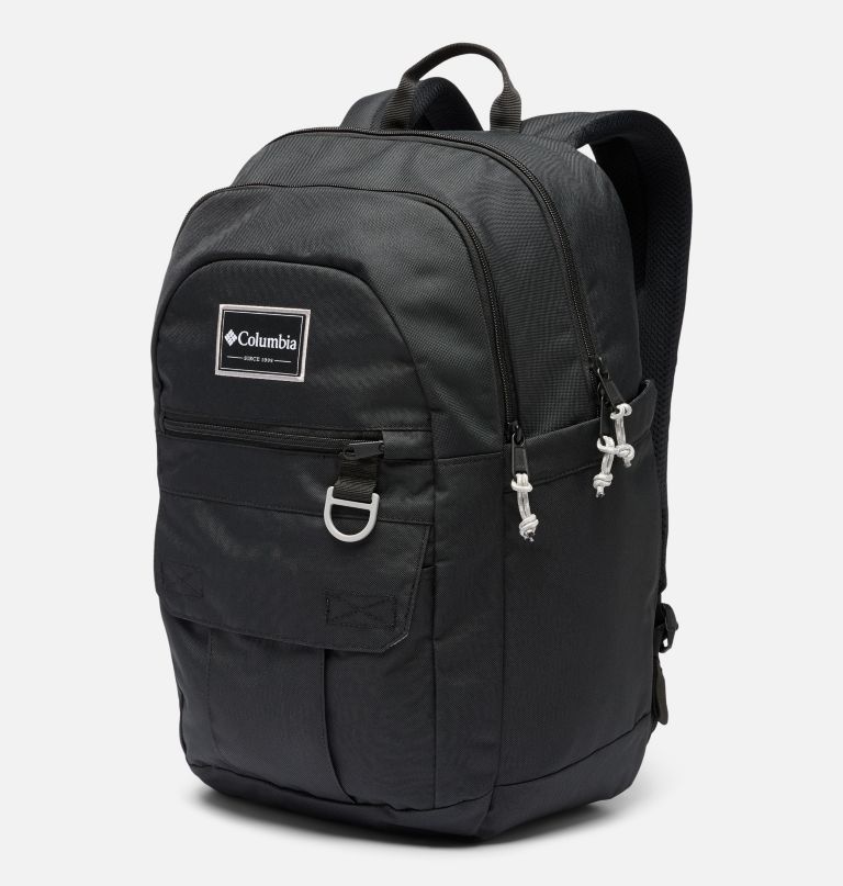buxton 26l rugzak