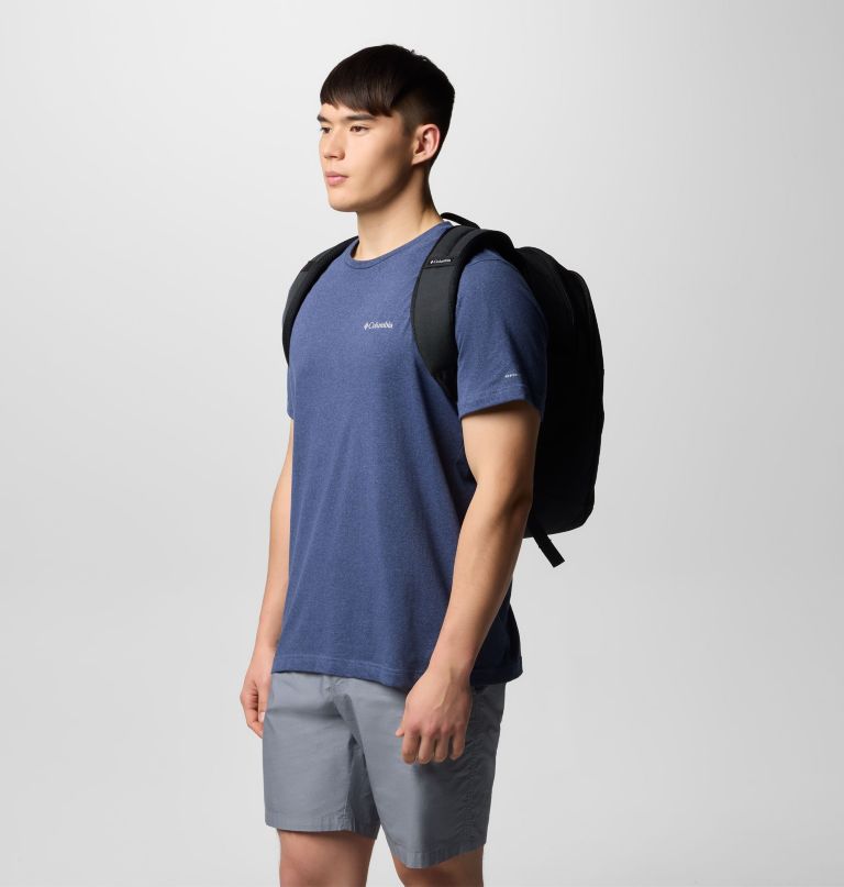 buxton 26l rugzak