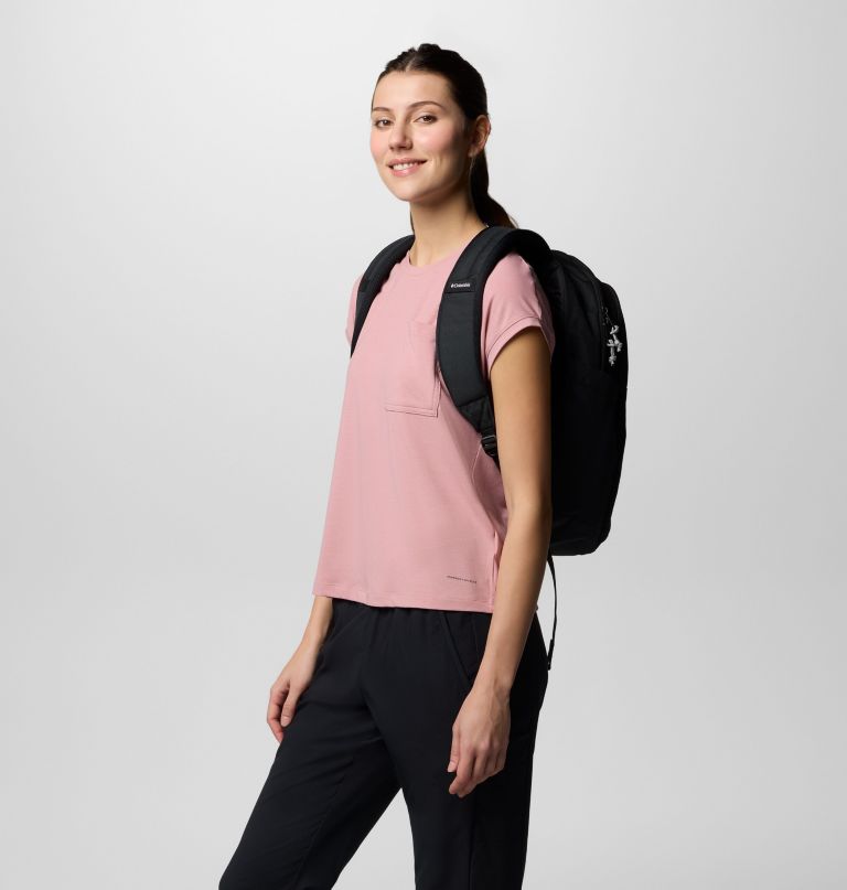 buxton 26l rugzak