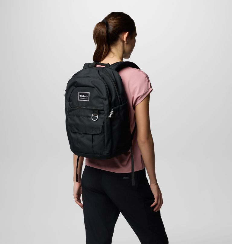 buxton 26l rugzak