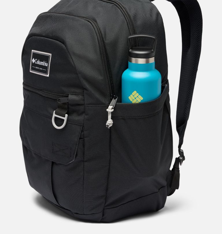 buxton 26l rugzak