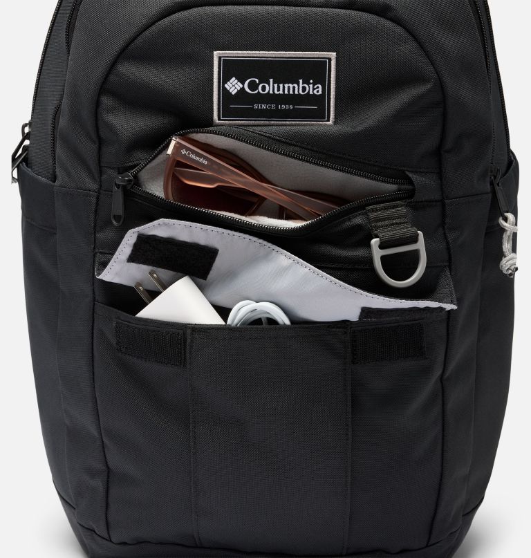 buxton 26l rugzak