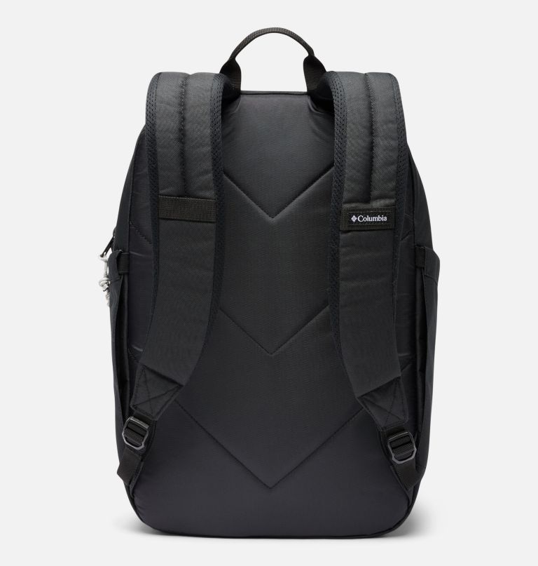 buxton 26l rugzak
