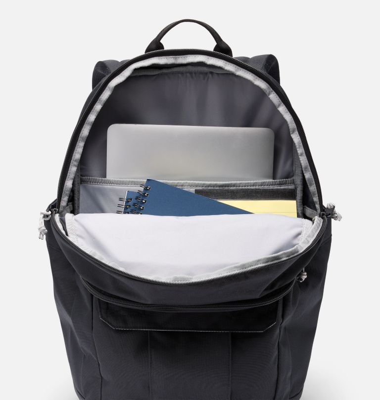 buxton 26l rugzak