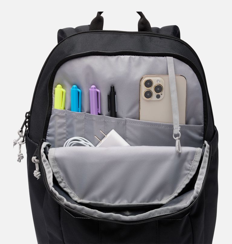 buxton 26l rugzak