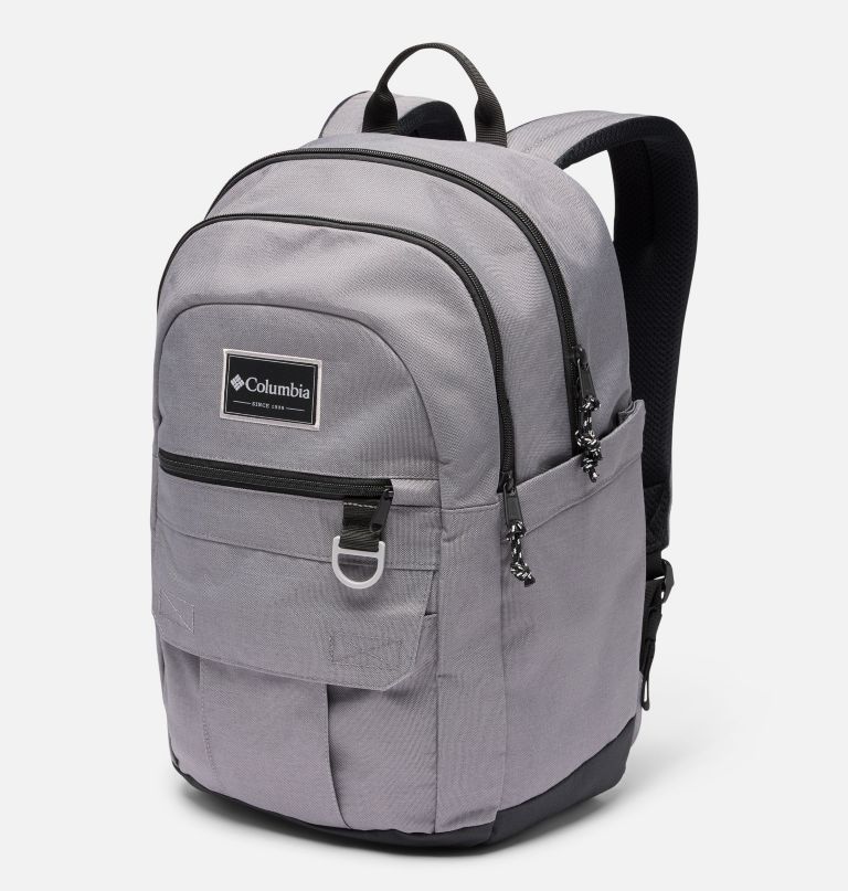 buxton 26l rugzak