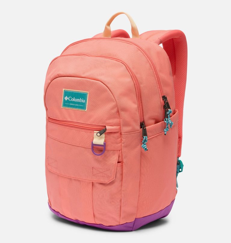 buxton 26l rugzak