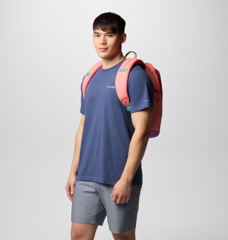 buxton 26l rugzak