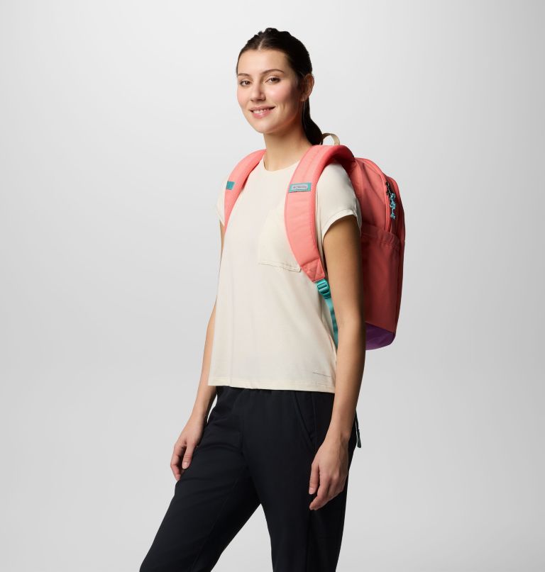 buxton 26l rugzak