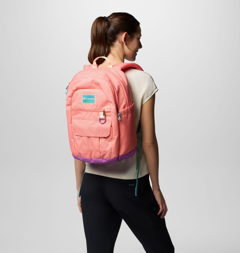 buxton 26l rugzak