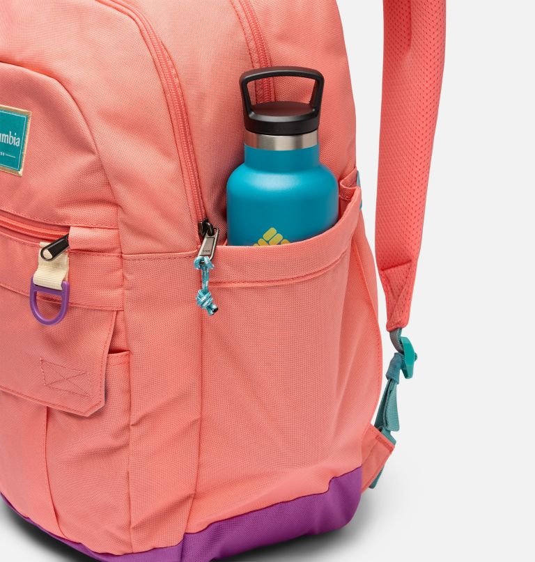 buxton 26l rugzak